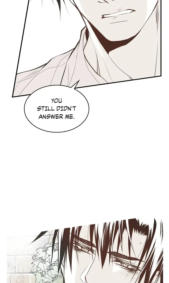 Read Unbreakable Master chapter 88 image 19 on Lezhin