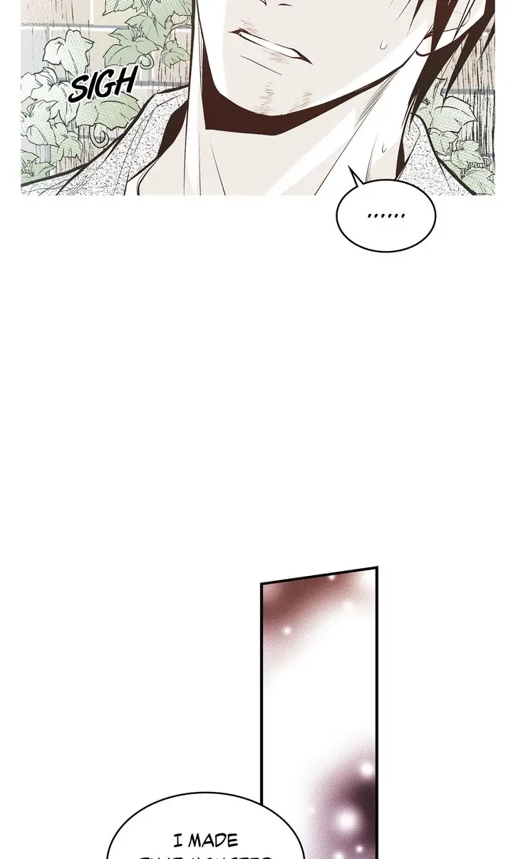 Read Unbreakable Master chapter 88 image 20 on Lezhin
