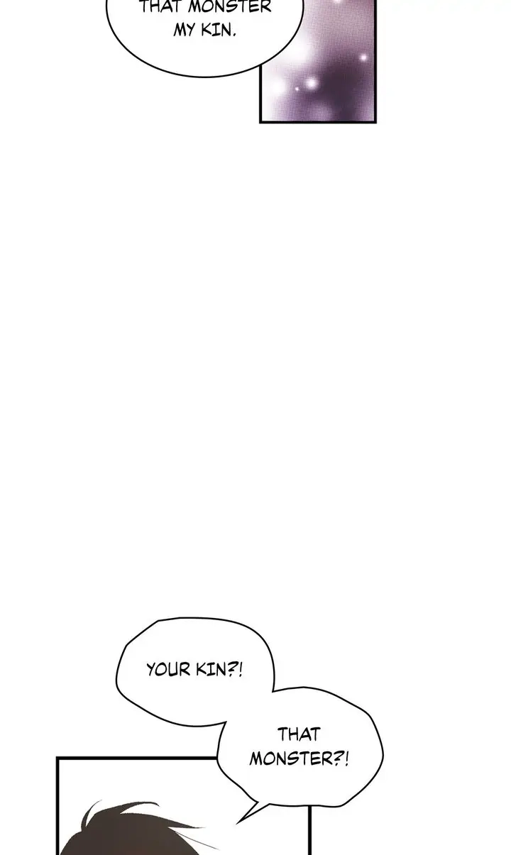 Read Unbreakable Master chapter 88 image 21 on Lezhin