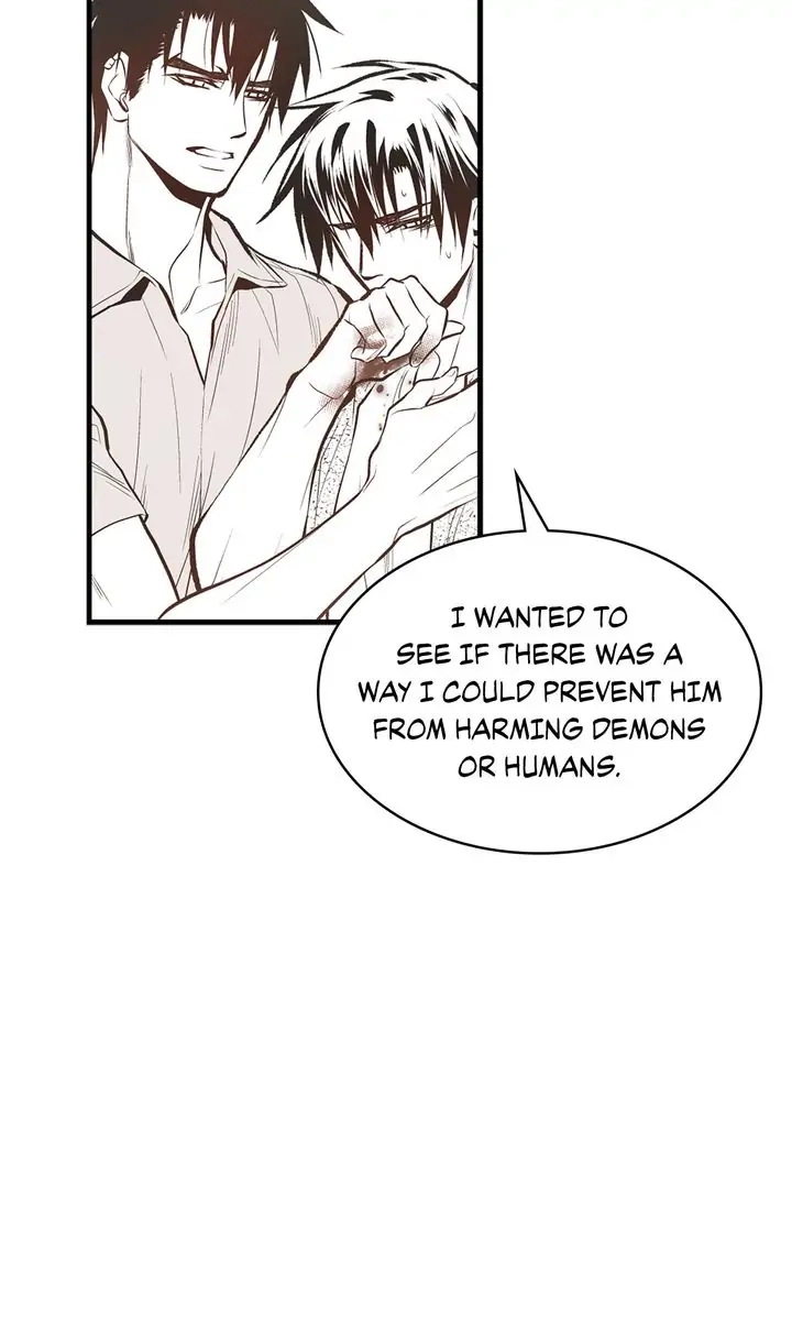 Read Unbreakable Master chapter 88 image 22 on Lezhin