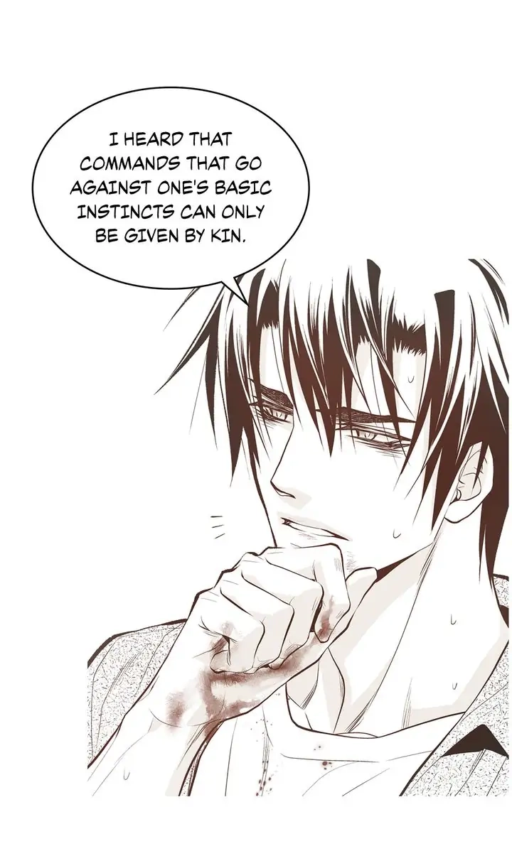 Read Unbreakable Master chapter 88 image 23 on Lezhin
