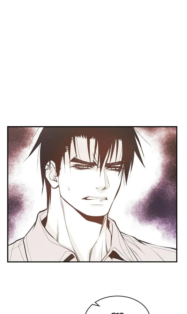 Read Unbreakable Master chapter 88 image 24 on Lezhin
