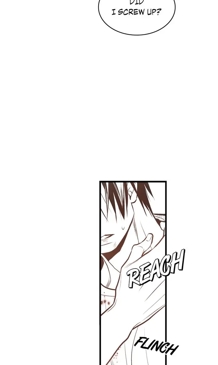 Read Unbreakable Master chapter 88 image 25 on Lezhin