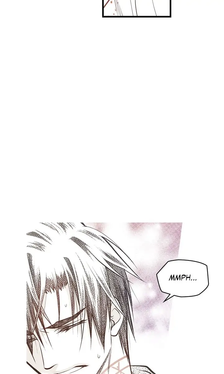 Read Unbreakable Master chapter 88 image 26 on Lezhin