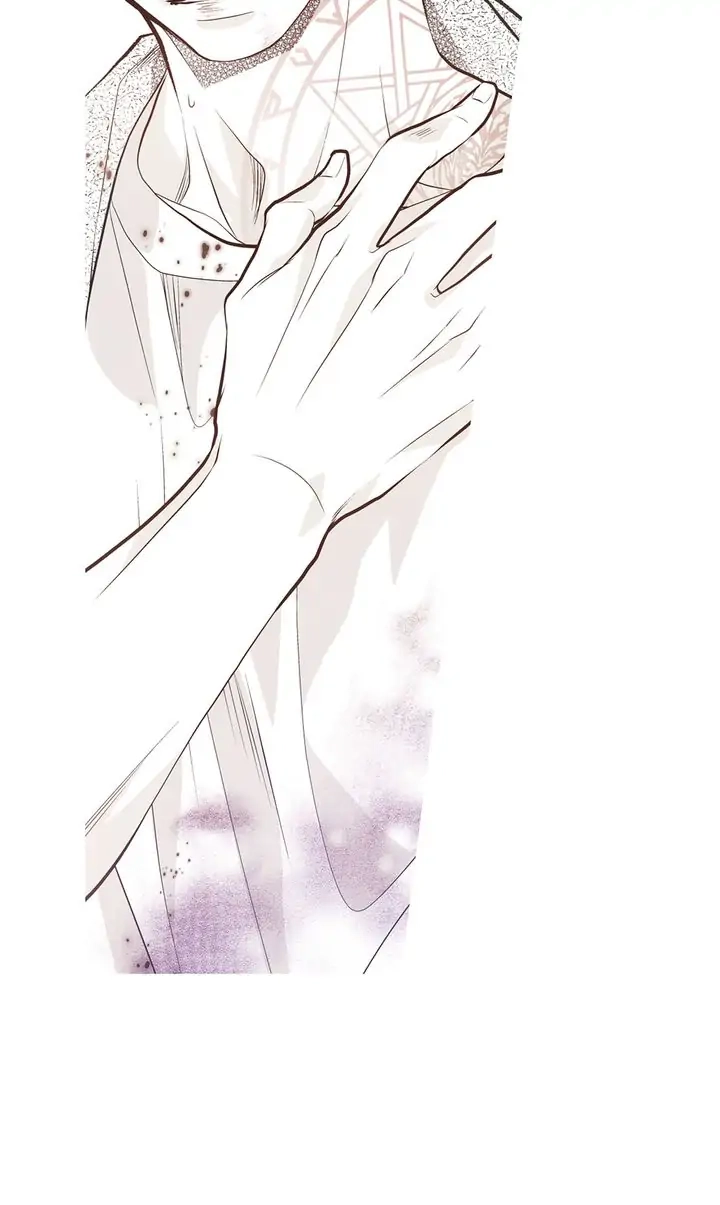 Read Unbreakable Master chapter 88 image 27 on Lezhin