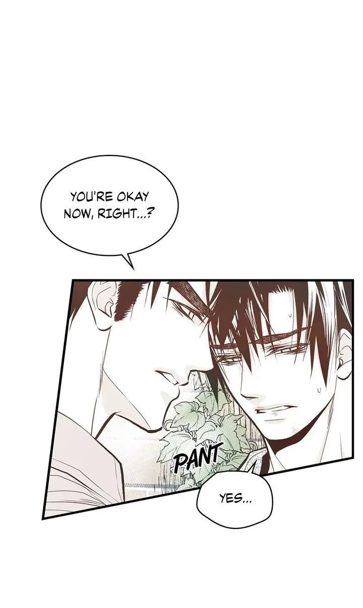 Read Unbreakable Master chapter 88 image 28 on Lezhin