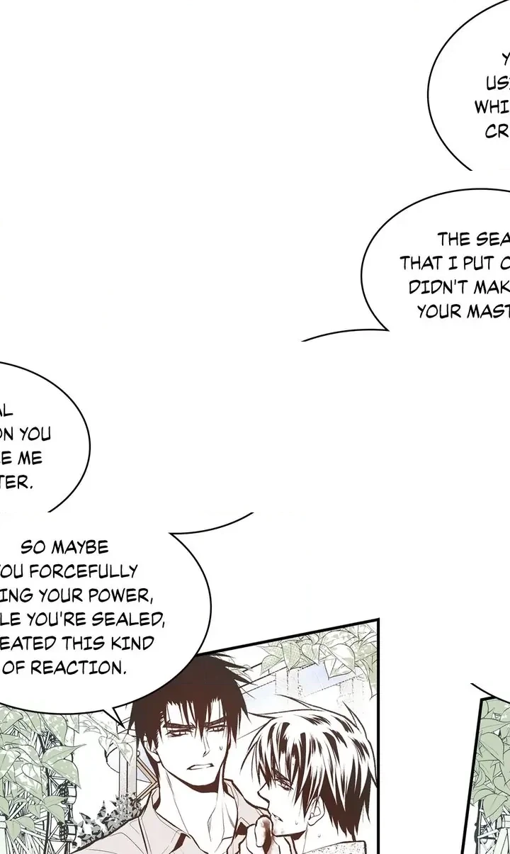 Read Unbreakable Master chapter 88 image 29 on Lezhin