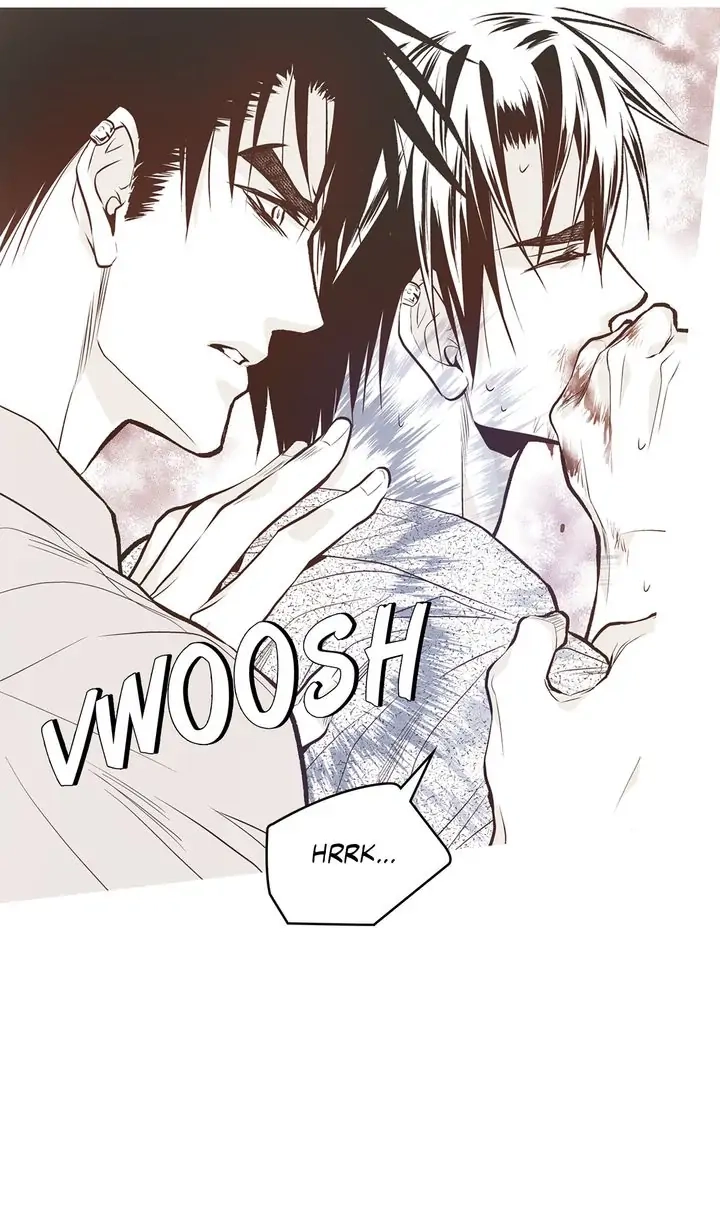 Read Unbreakable Master chapter 88 image 3 on Lezhin