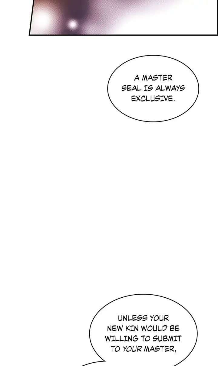 Read Unbreakable Master chapter 88 image 31 on Lezhin