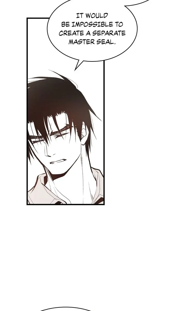 Read Unbreakable Master chapter 88 image 32 on Lezhin