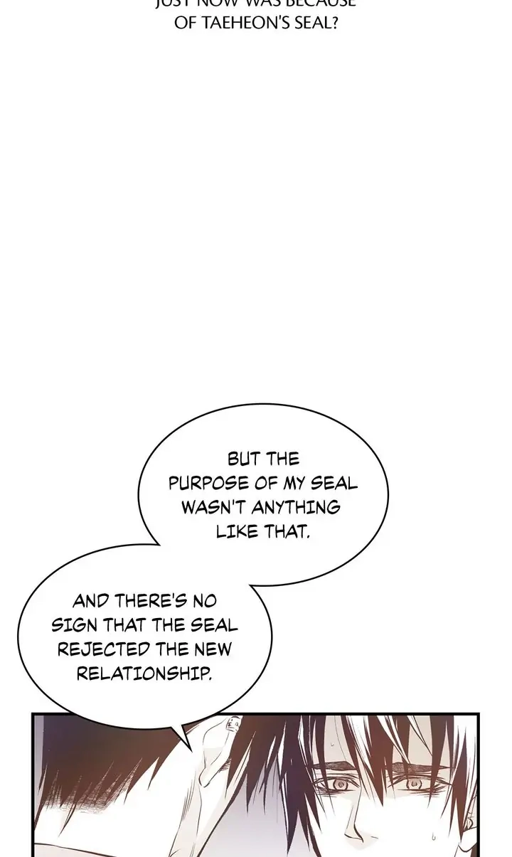 Read Unbreakable Master chapter 88 image 34 on Lezhin