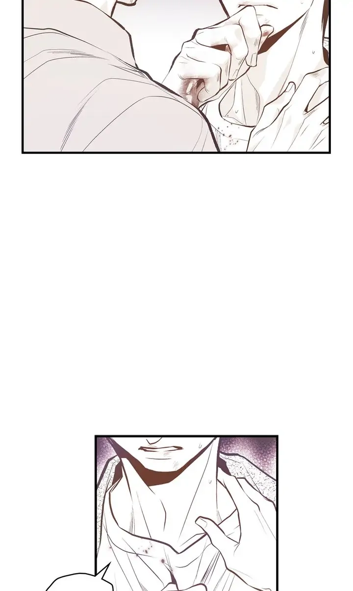 Read Unbreakable Master chapter 88 image 35 on Lezhin