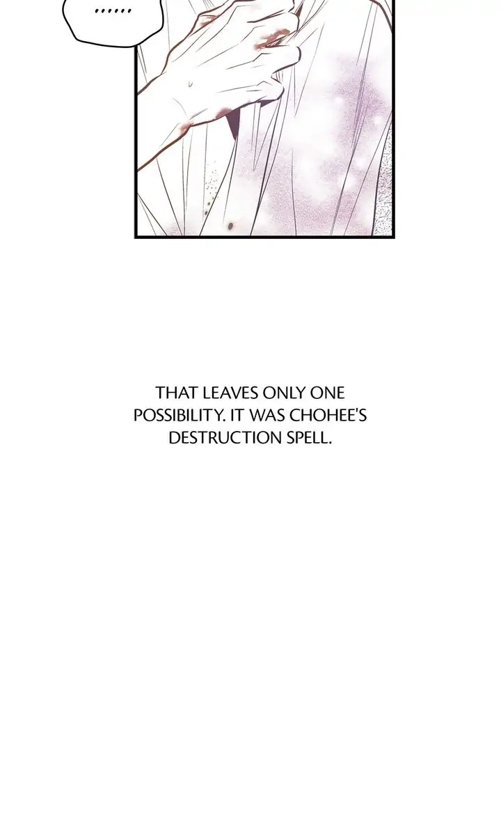 Read Unbreakable Master chapter 88 image 36 on Lezhin