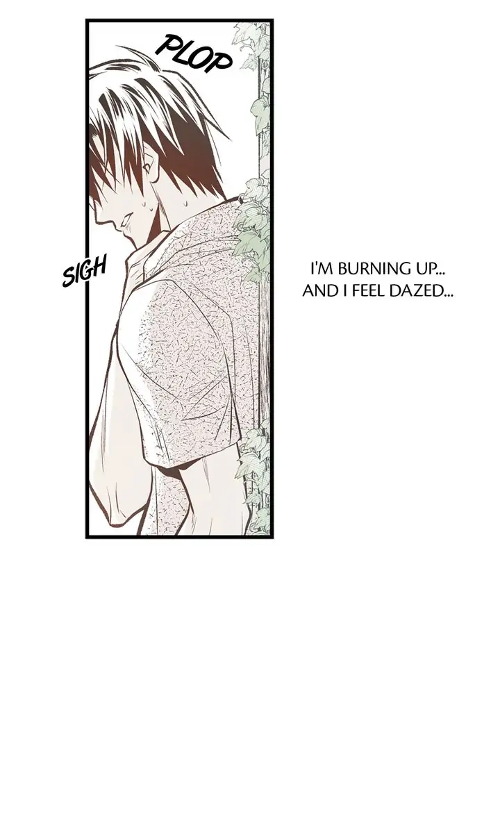 Read Unbreakable Master chapter 88 image 37 on Lezhin