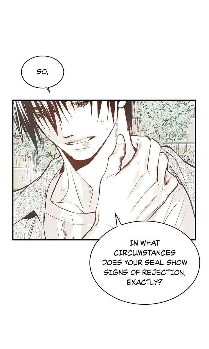 Read Unbreakable Master chapter 88 image 38 on Lezhin