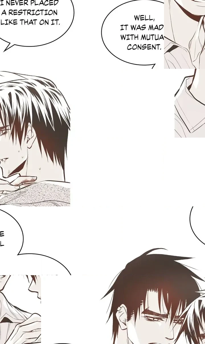 Read Unbreakable Master chapter 88 image 39 on Lezhin