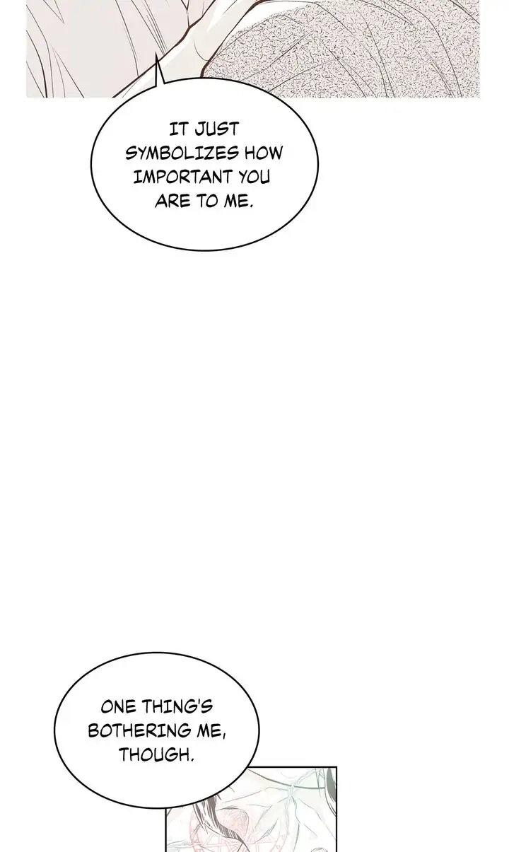 Read Unbreakable Master chapter 88 image 40 on Lezhin