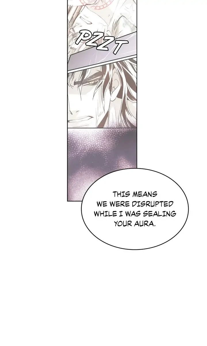 Read Unbreakable Master chapter 88 image 41 on Lezhin