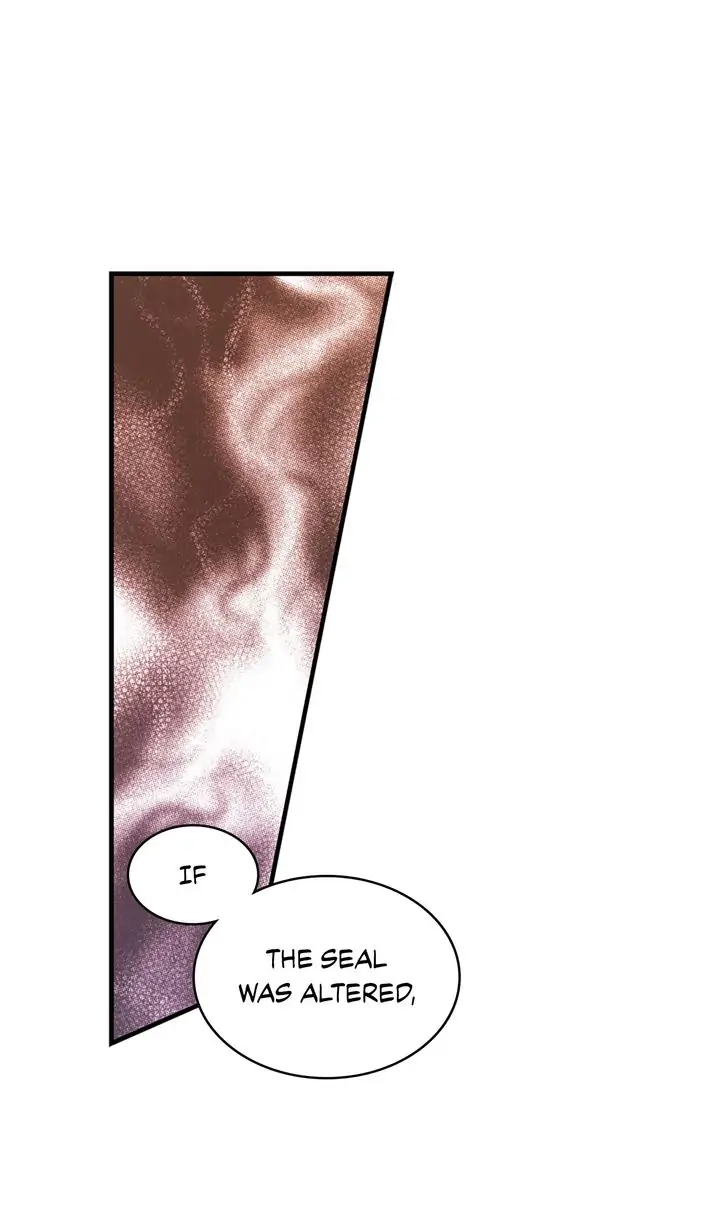 Read Unbreakable Master chapter 88 image 42 on Lezhin