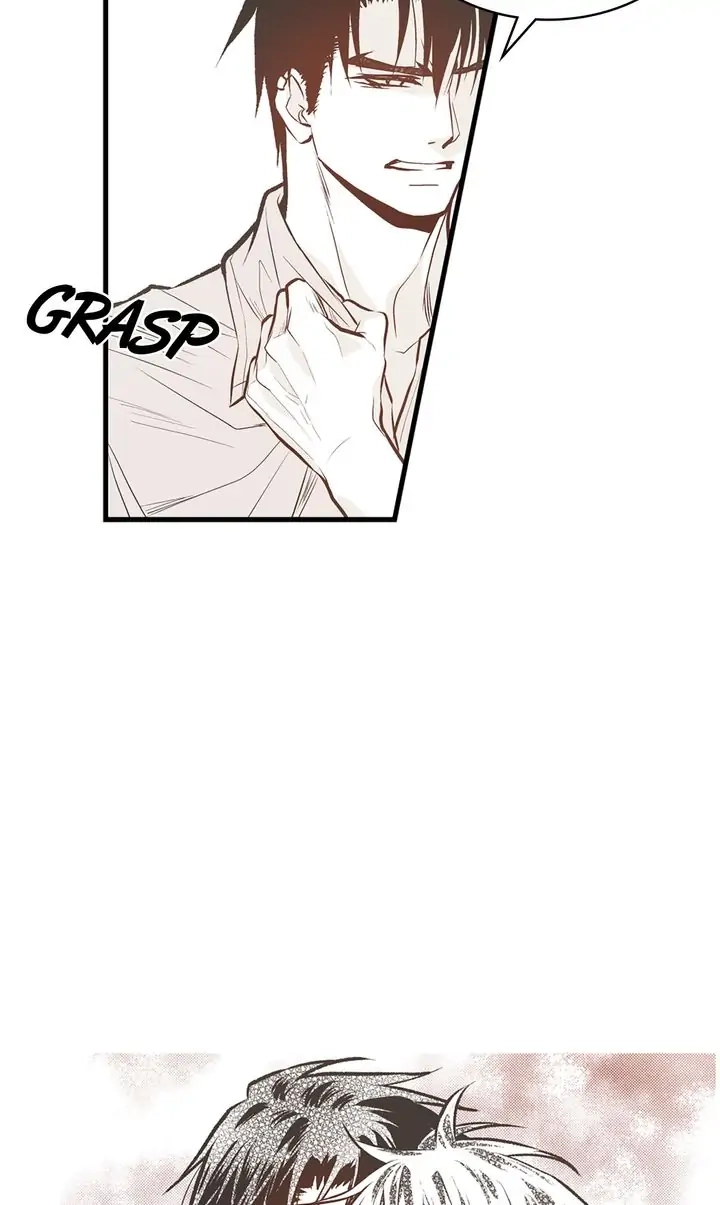 Read Unbreakable Master chapter 88 image 46 on Lezhin