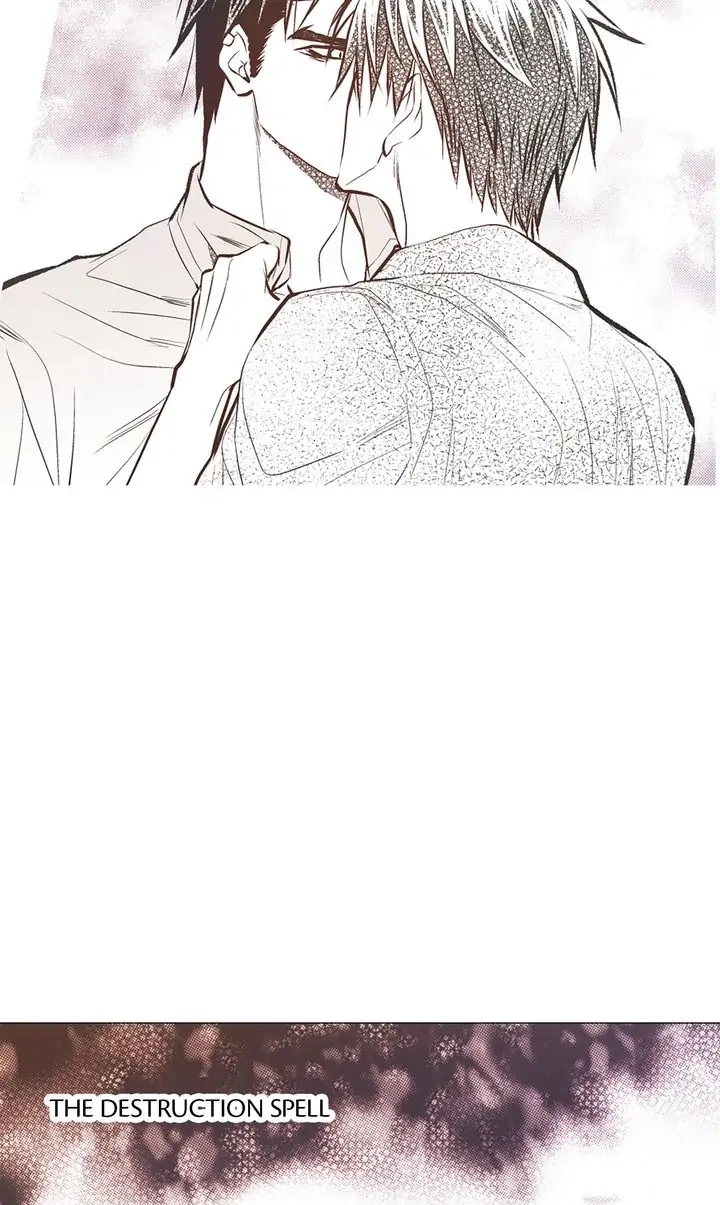 Read Unbreakable Master chapter 88 image 47 on Lezhin