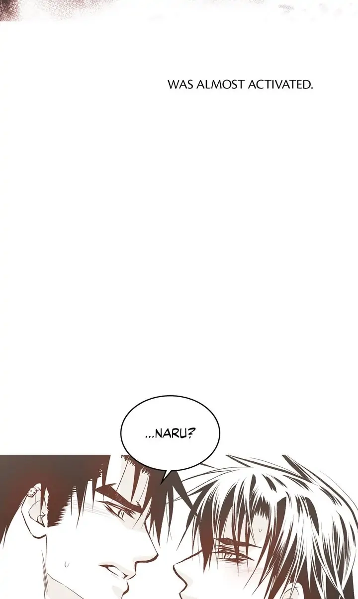 Read Unbreakable Master chapter 88 image 48 on Lezhin