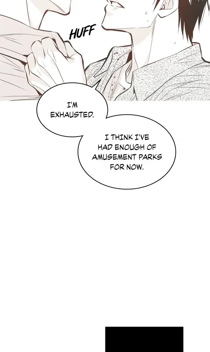 Read Unbreakable Master chapter 88 image 49 on Lezhin