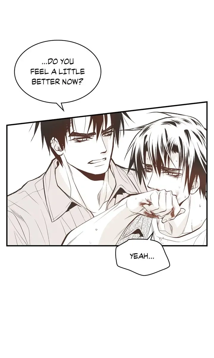 Read Unbreakable Master chapter 88 image 5 on Lezhin