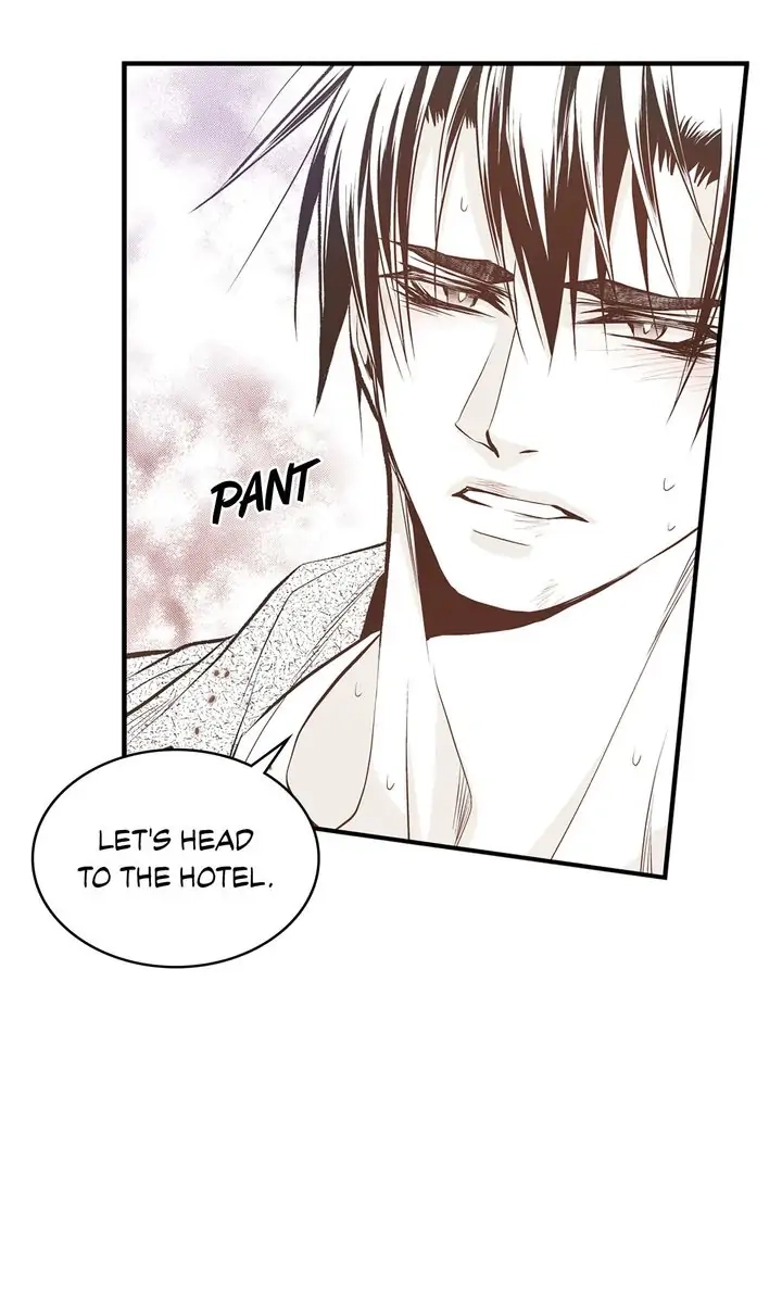 Read Unbreakable Master chapter 88 image 51 on Lezhin