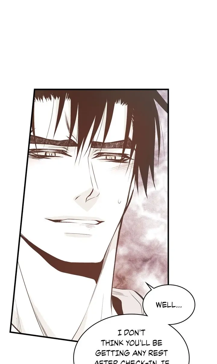 Read Unbreakable Master chapter 88 image 52 on Lezhin