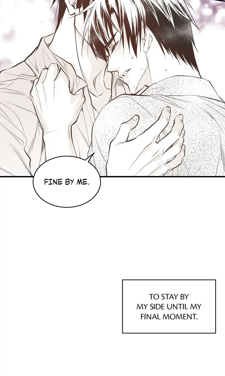 Read Unbreakable Master chapter 88 image 54 on Lezhin