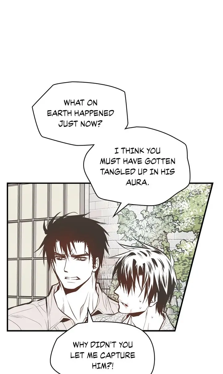 Read Unbreakable Master chapter 88 image 7 on Lezhin