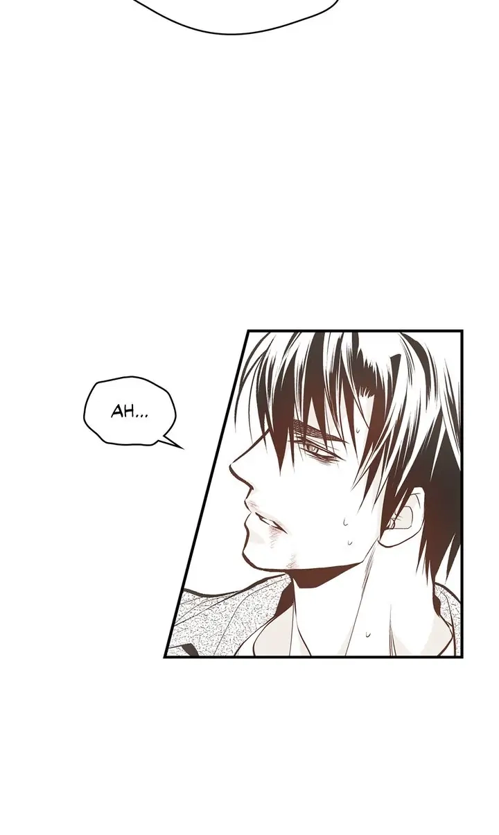 Read Unbreakable Master chapter 88 image 8 on Lezhin