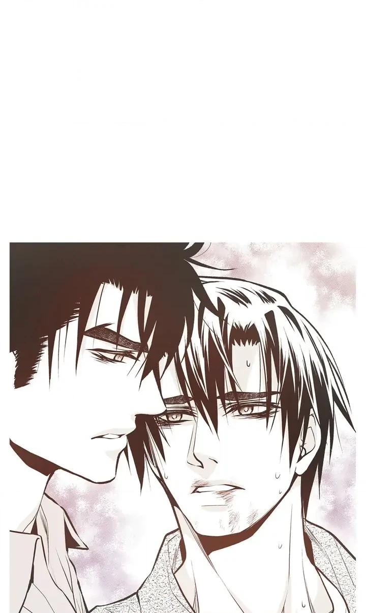 Read Unbreakable Master chapter 88 image 9 on Lezhin