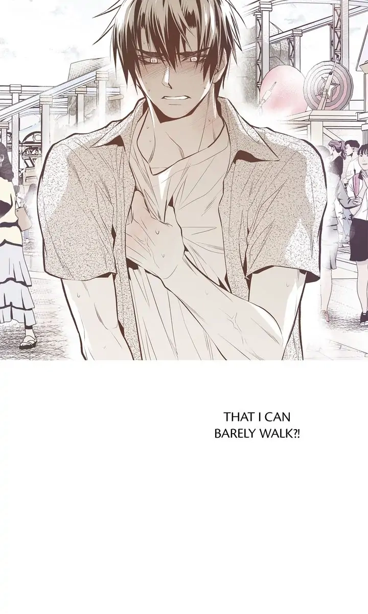 Read Unbreakable Master chapter 89 image 10 on Lezhin