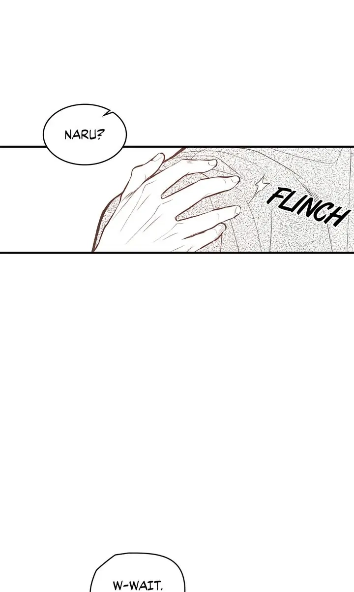 Read Unbreakable Master chapter 89 image 11 on Lezhin