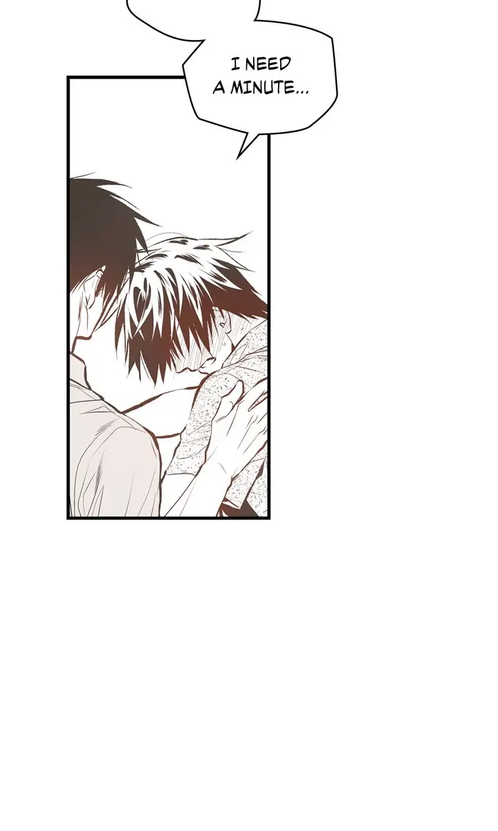 Read Unbreakable Master chapter 89 image 12 on Lezhin