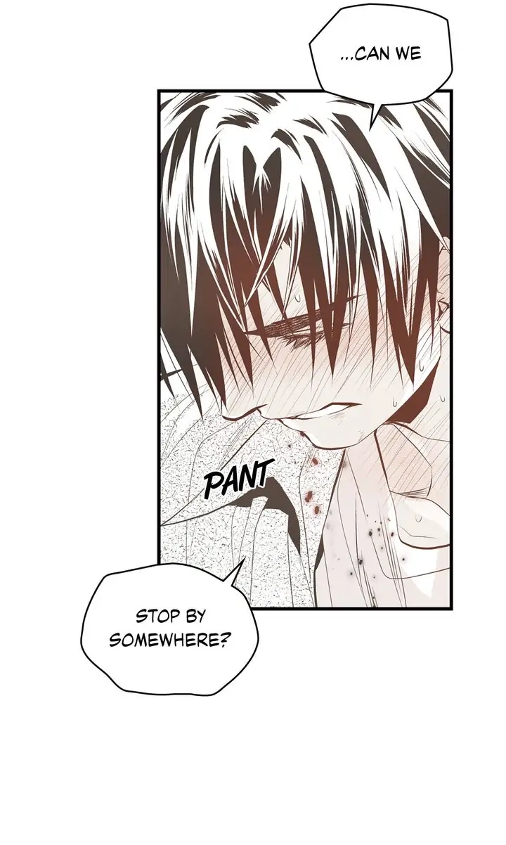 Read Unbreakable Master chapter 89 image 13 on Lezhin