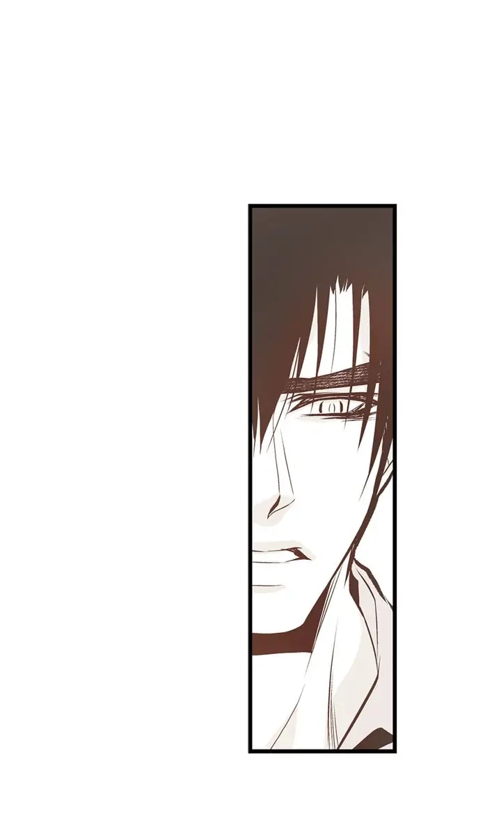 Read Unbreakable Master chapter 89 image 14 on Lezhin