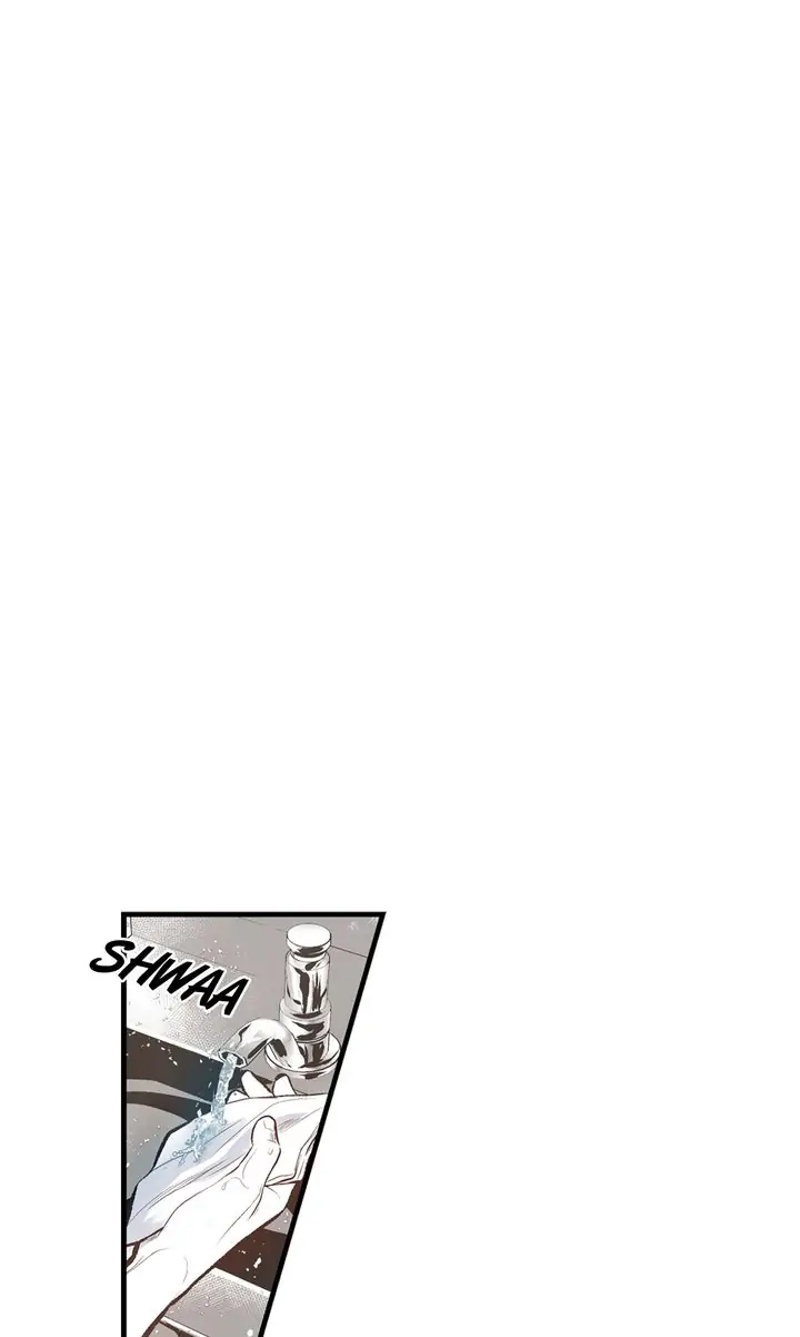 Read Unbreakable Master chapter 89 image 15 on Lezhin