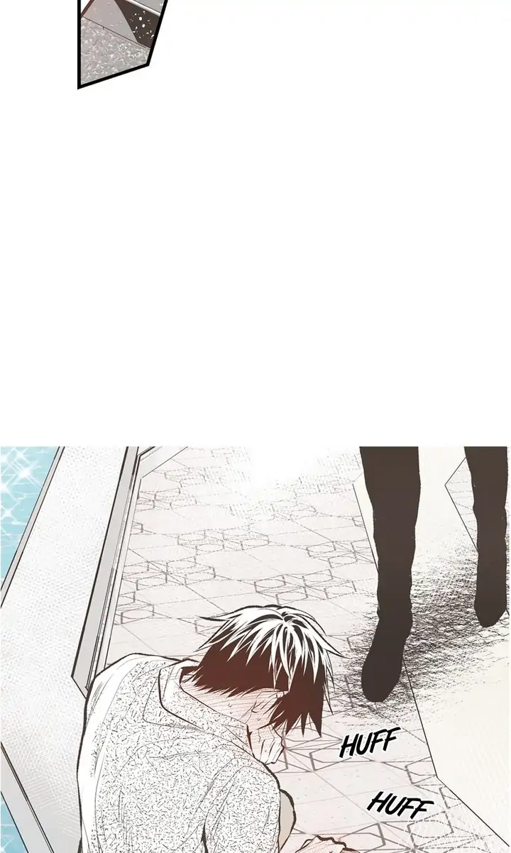 Read Unbreakable Master chapter 89 image 16 on Lezhin
