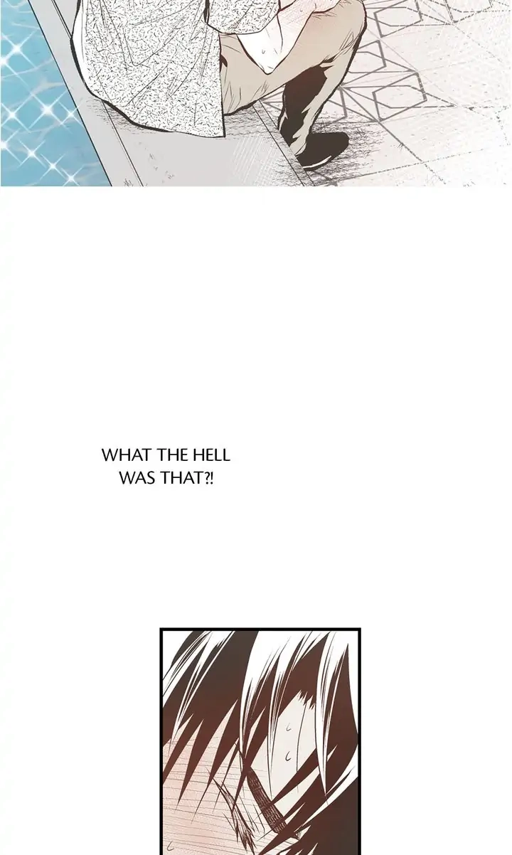 Read Unbreakable Master chapter 89 image 17 on Lezhin