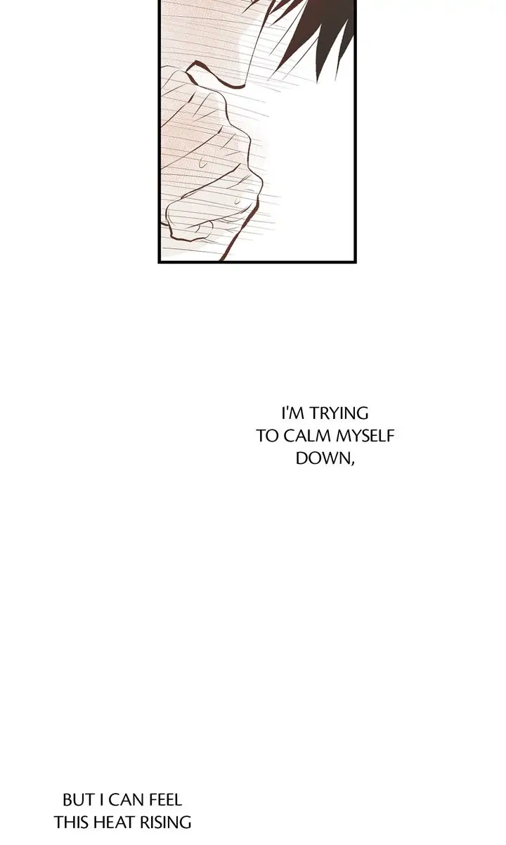 Read Unbreakable Master chapter 89 image 18 on Lezhin