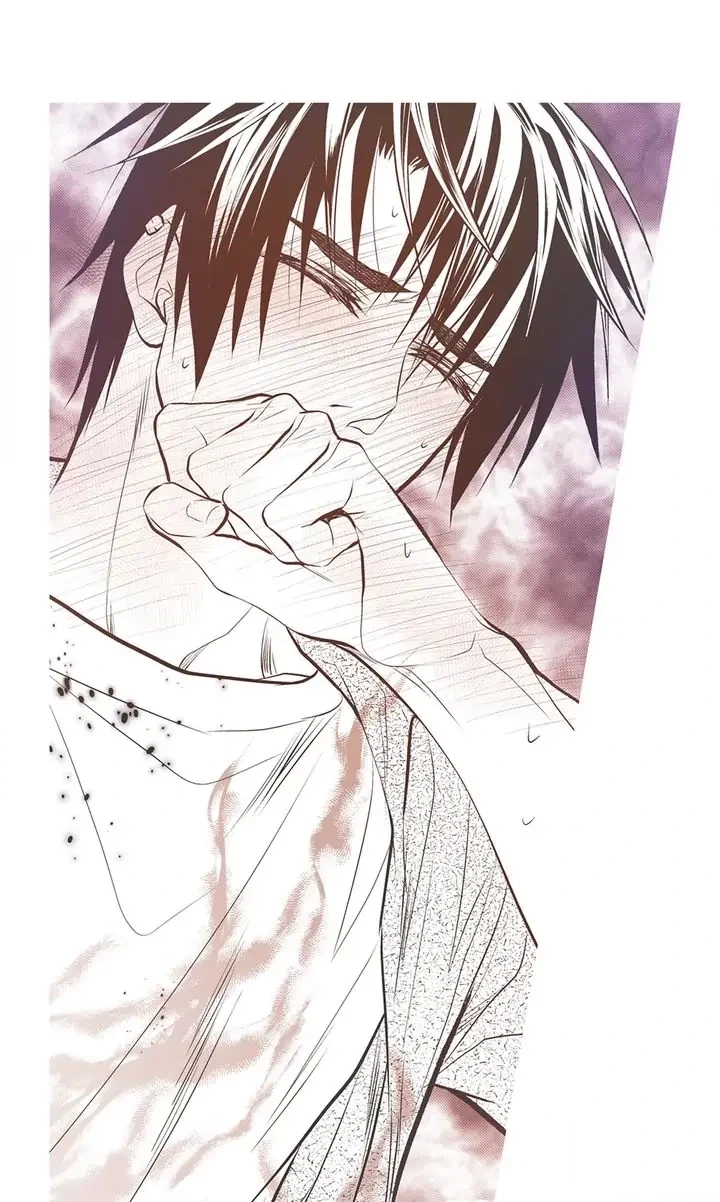 Read Unbreakable Master chapter 89 image 19 on Lezhin
