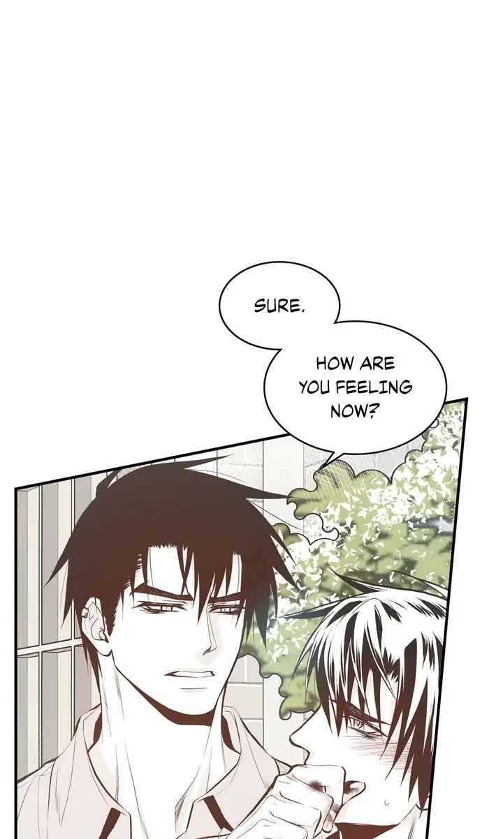 Read Unbreakable Master chapter 89 image 2 on Lezhin