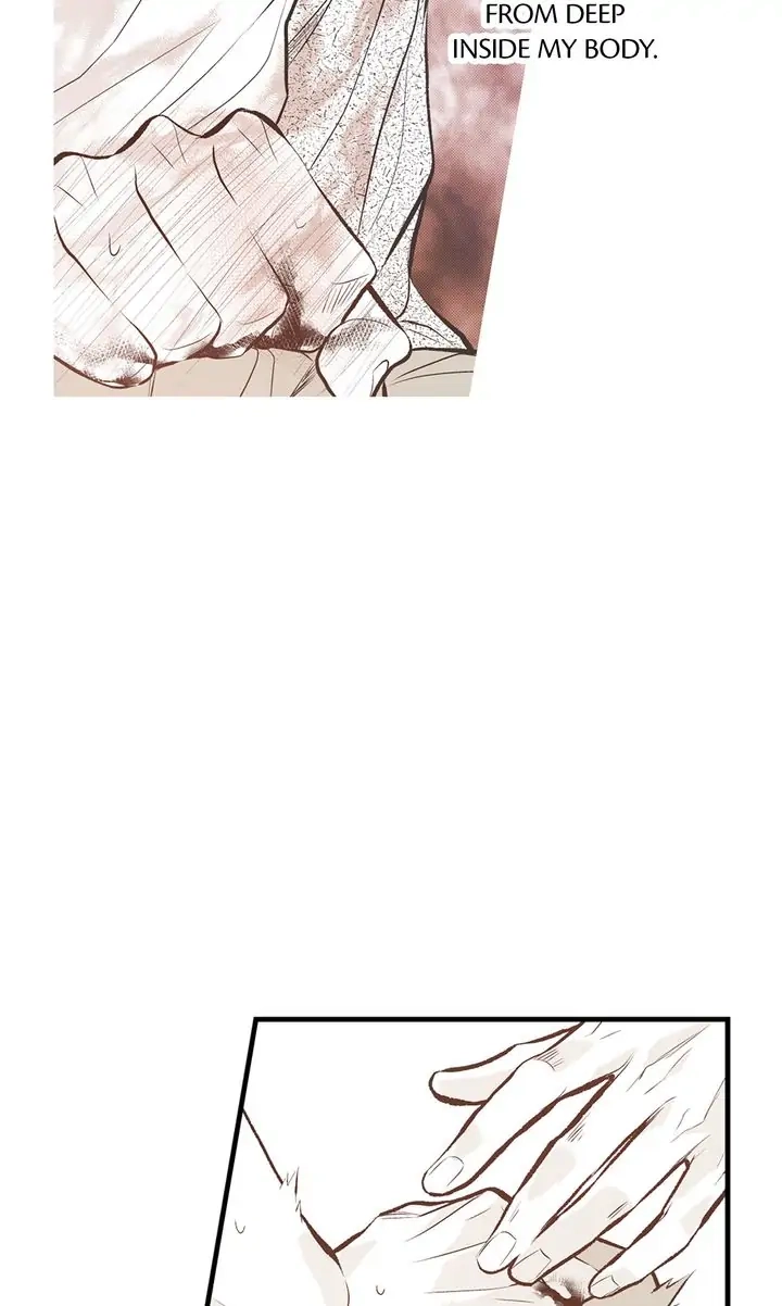 Read Unbreakable Master chapter 89 image 20 on Lezhin