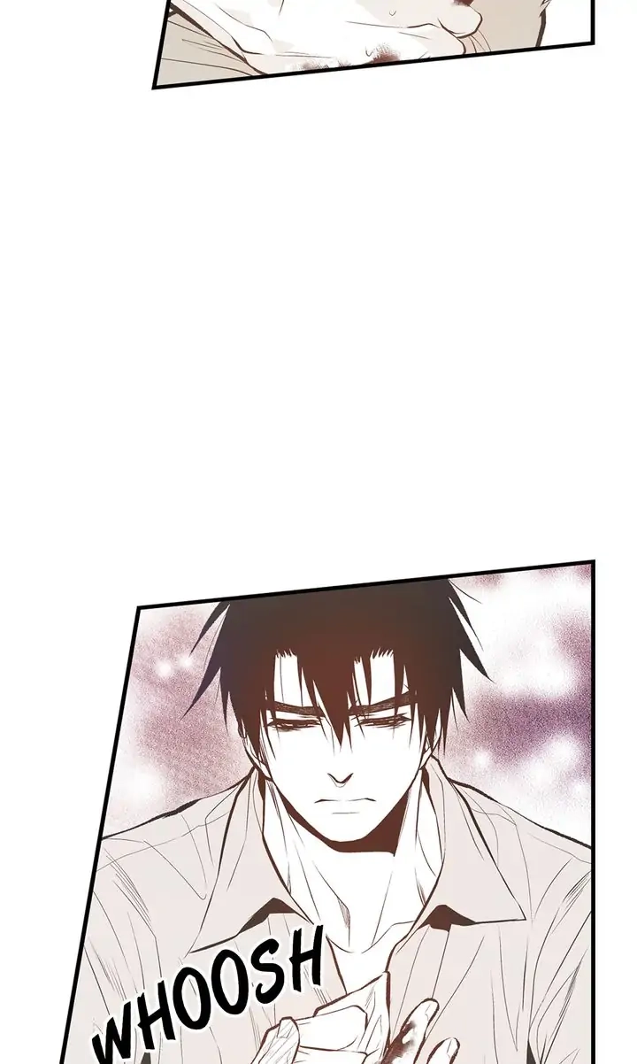 Read Unbreakable Master chapter 89 image 21 on Lezhin