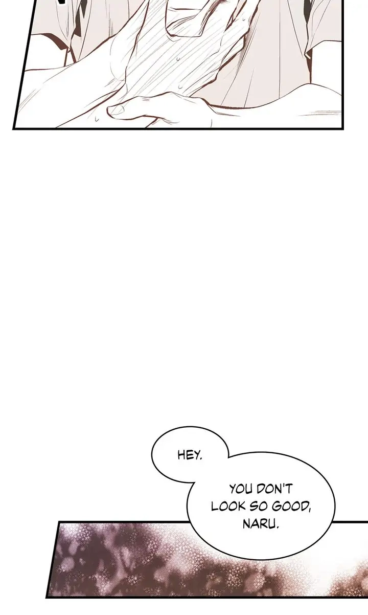 Read Unbreakable Master chapter 89 image 22 on Lezhin