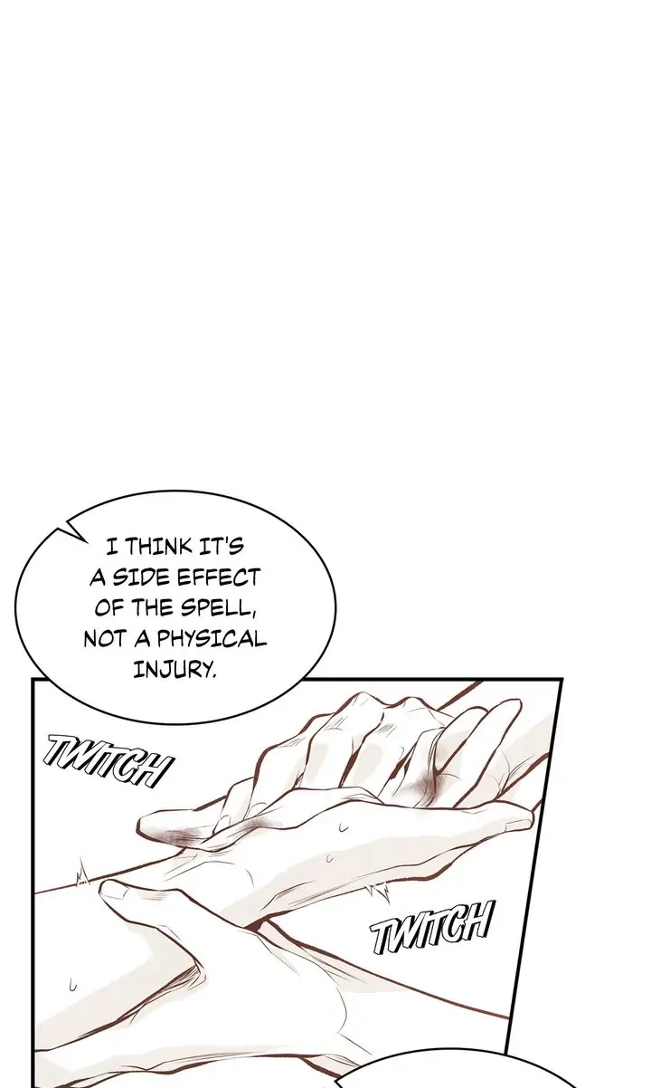 Read Unbreakable Master chapter 89 image 23 on Lezhin