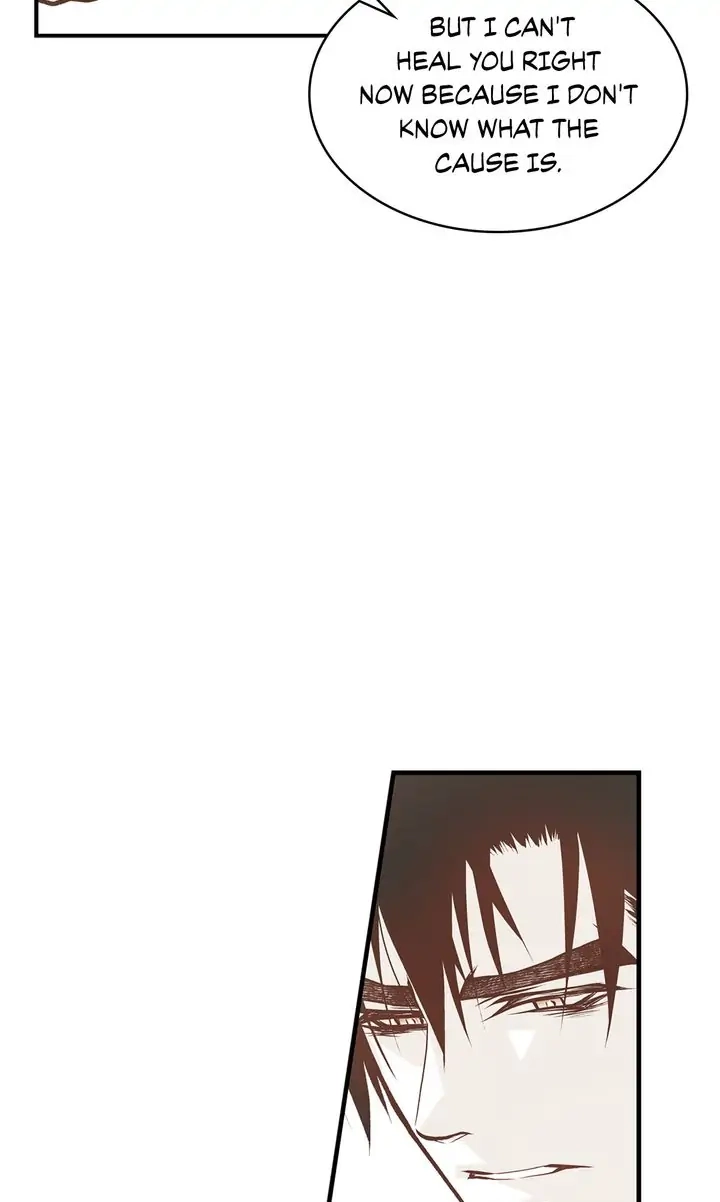 Read Unbreakable Master chapter 89 image 24 on Lezhin